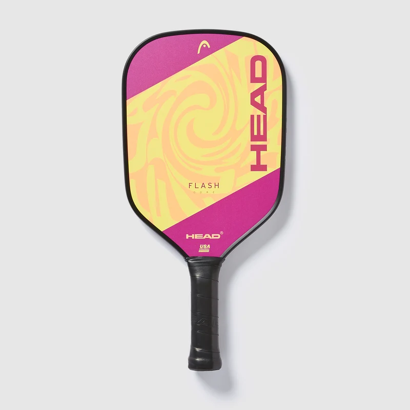 HEAD Flaxh Core Pickleball Paddle