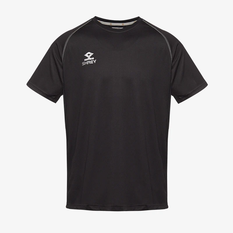 Shrey Performance Junior Training Shirt