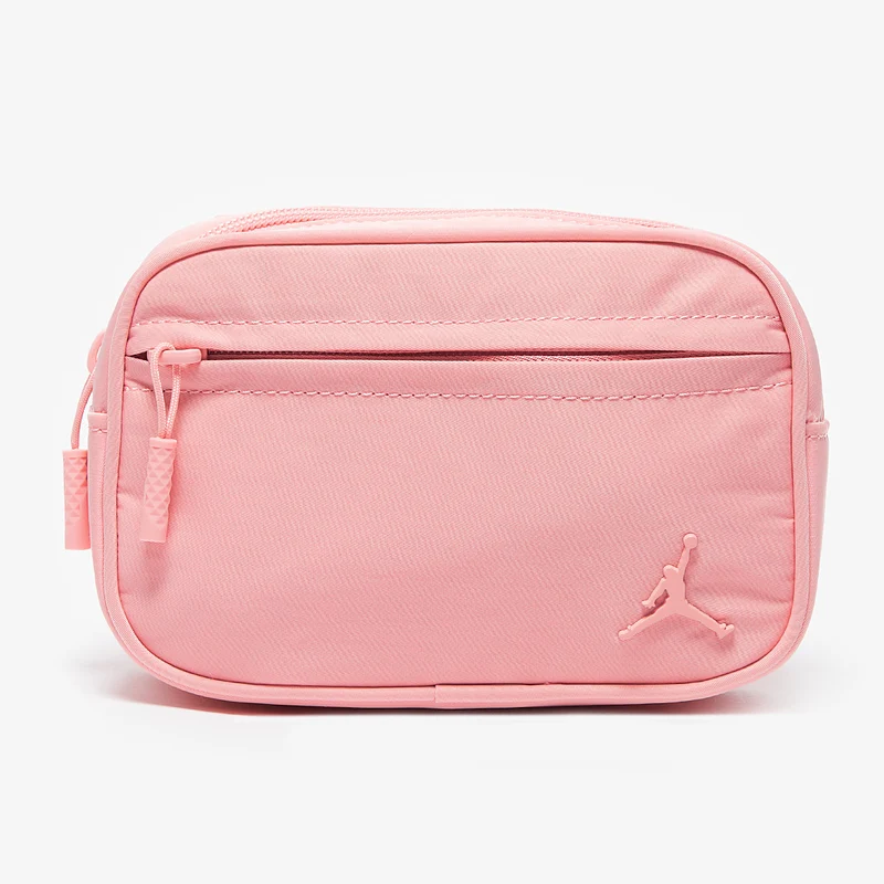Jordan Alpha Camera Bag