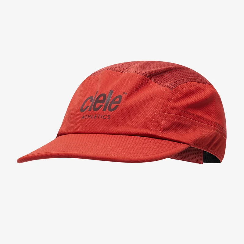 Ciele Classic Athletics GOCap