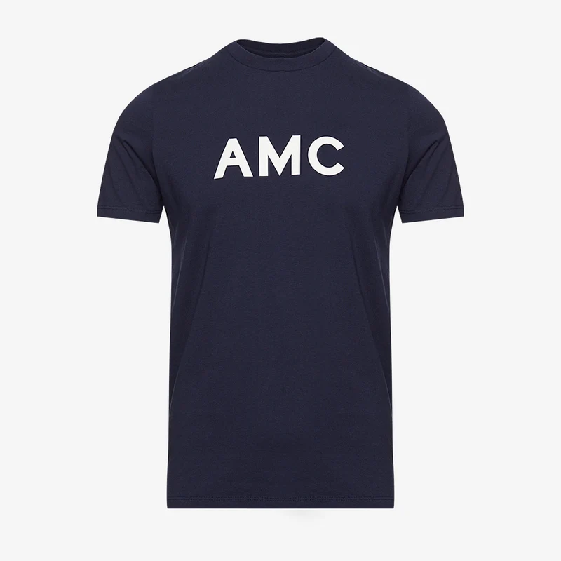 Castore Core Graphic Short Sleeve T-Shirt
