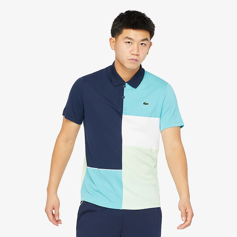 Lacoste Players Polo