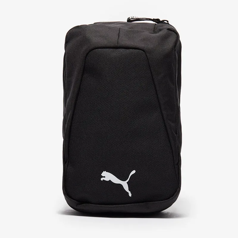 Puma TeamGOAL Wash Bag
