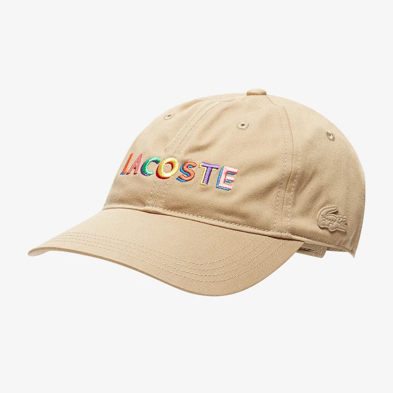 Lacoste Cap