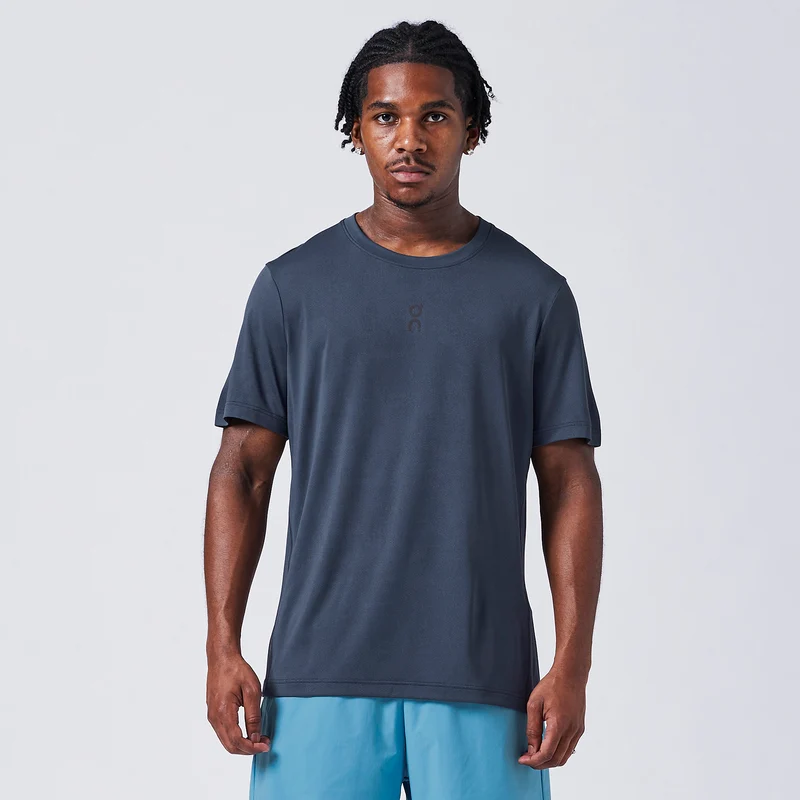 On Trail T-Shirt
