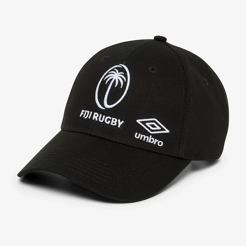Umbro Fiji 25/26 Cap