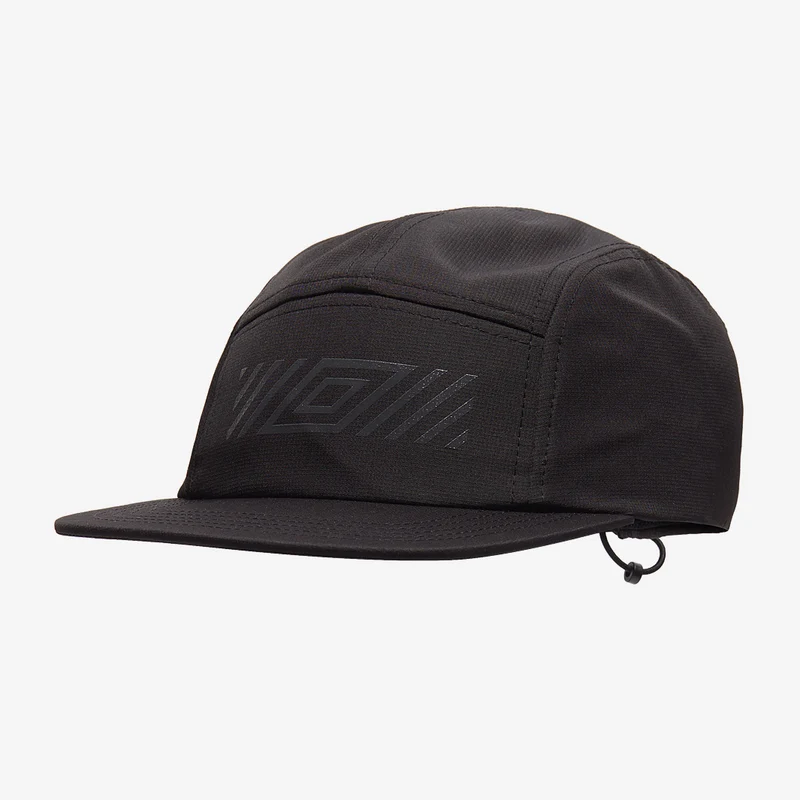 Umbro City Silo Horizon 6 Panel Cap