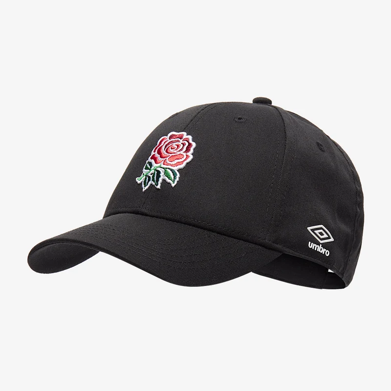 Umbro England RFU 3D Cap
