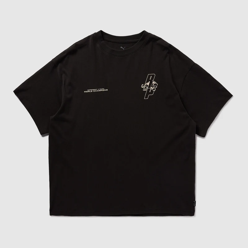 Puma x Represent T-Shirt