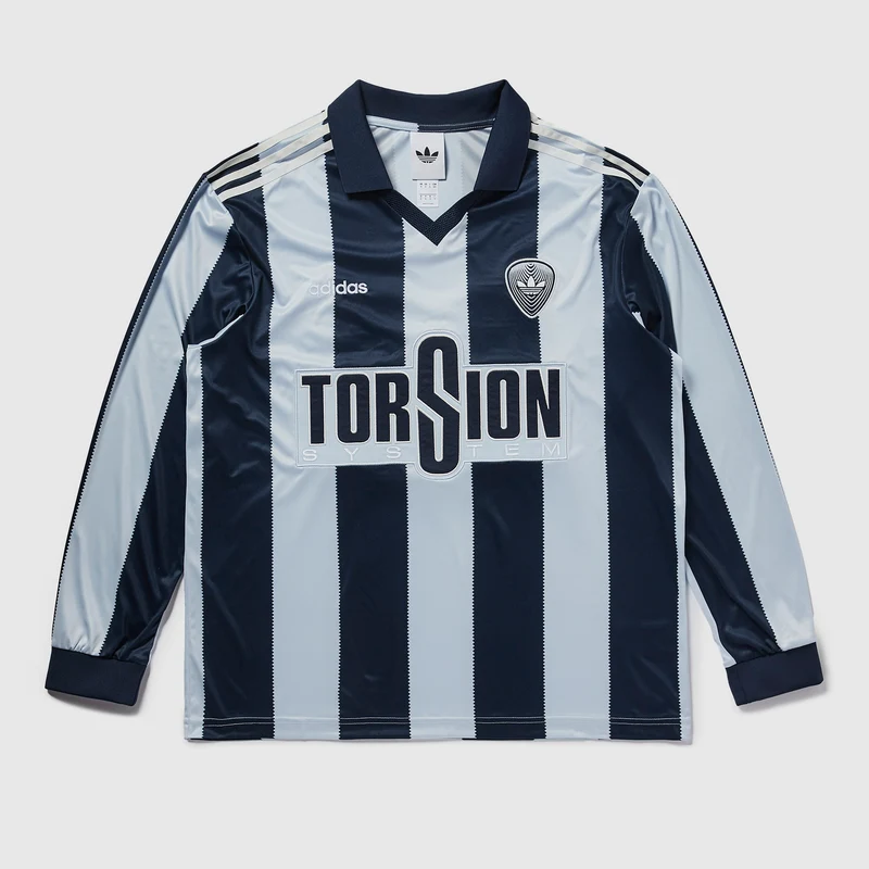 adidas Originals Britcore Jersey