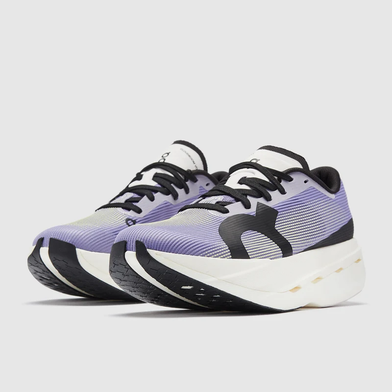On Womens Cloudboom Volt