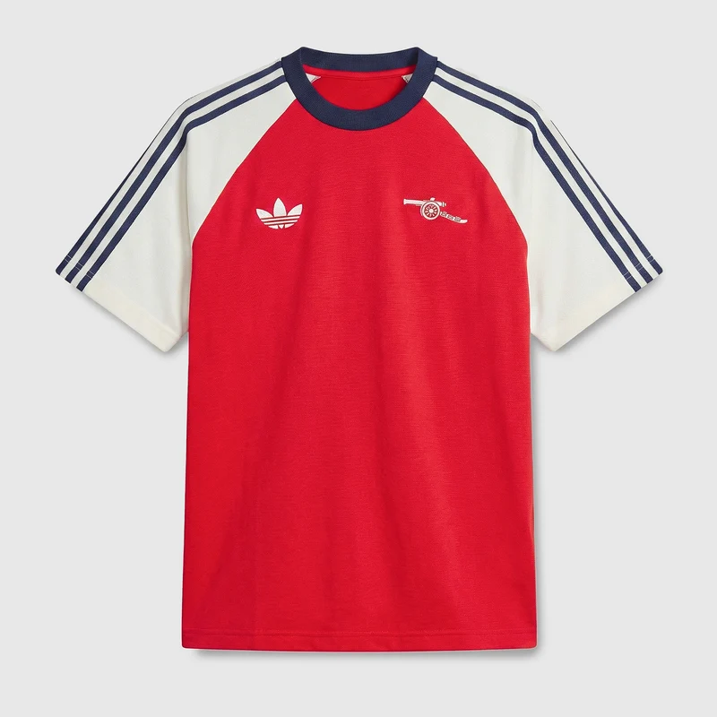 adidas Originals Arsenal 25/26 OG T-Shirt