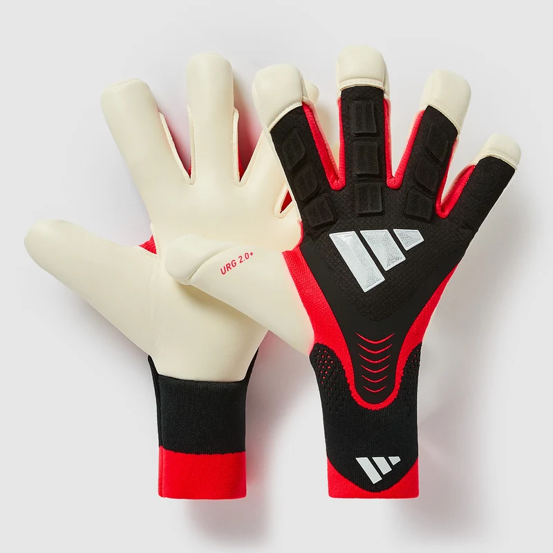 adidas Predator Pro Hybrid GK Gloves