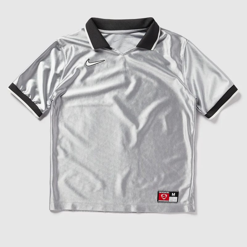 Nike Kids x Vini JR Dri-FIT Energy Shirt
