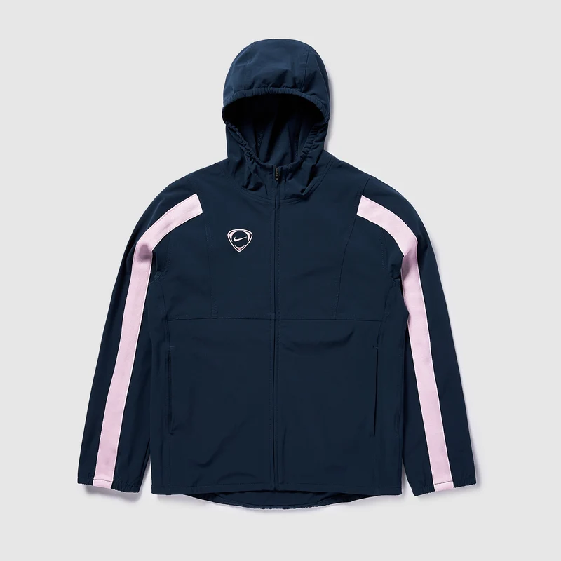 Nike Kids x Vini JR Dri-FIT Energy Jacket