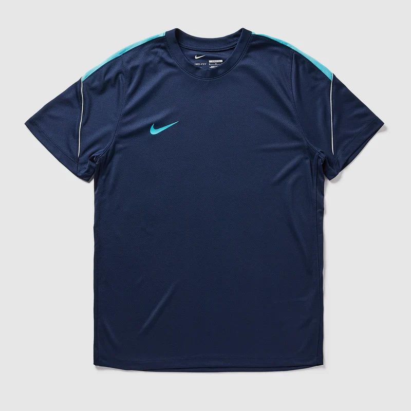 Nike x Vini JR Dri-FIT Strike Shirt