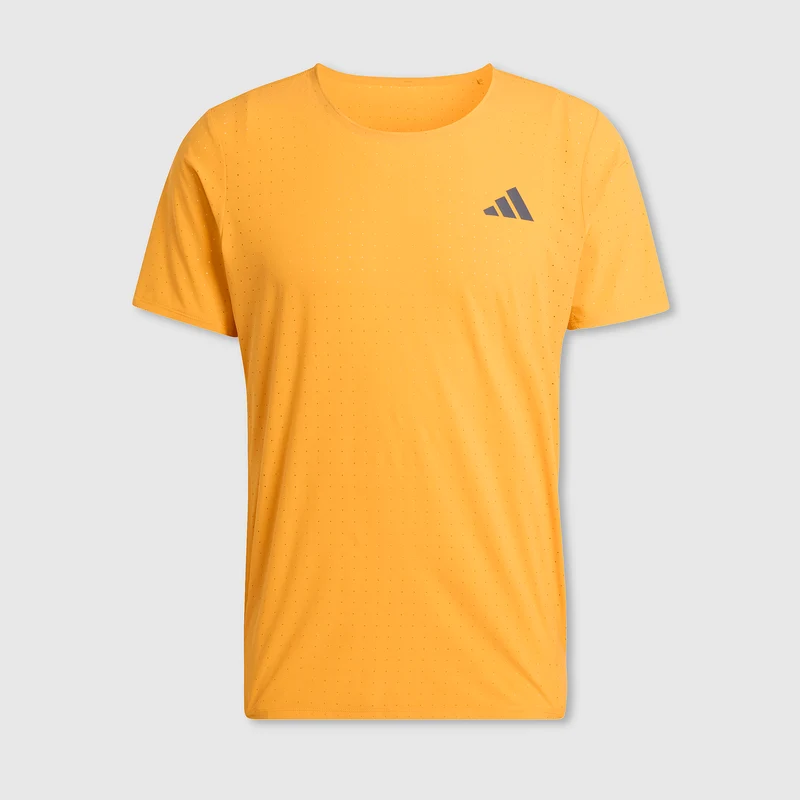 adidas adizero T-Shirt