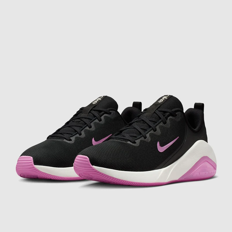 Nike Womens Air Zoom Bella 7