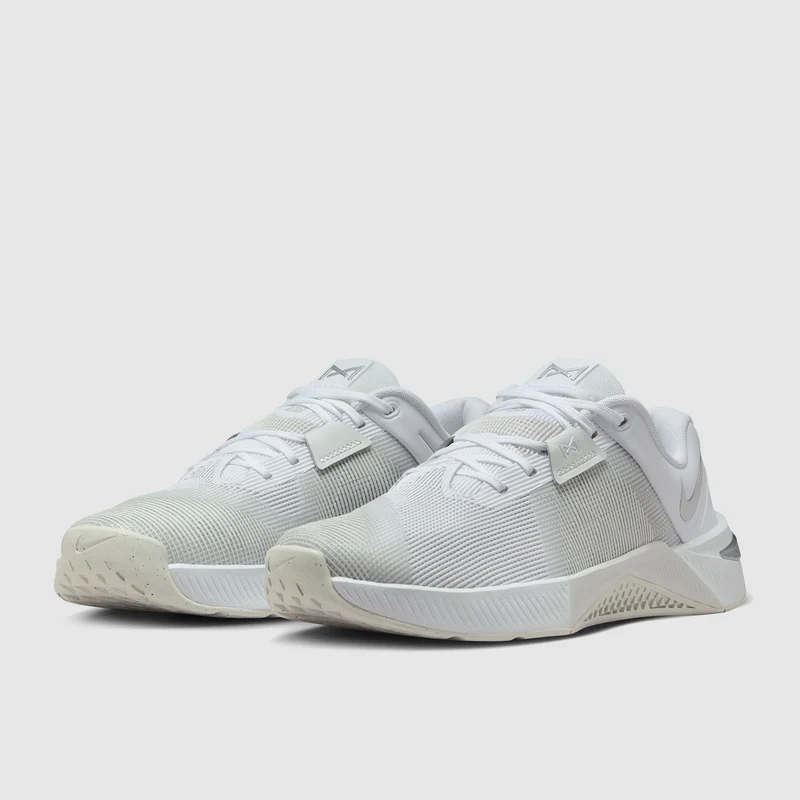 Nike Womens Metcon 10