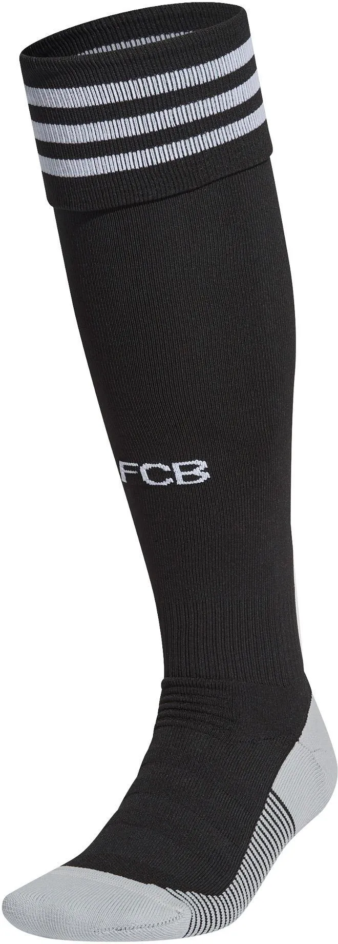 fcb 3 so