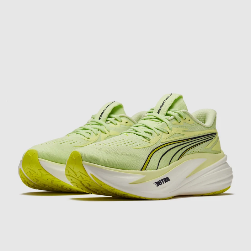 Puma MagMax Nitro 2