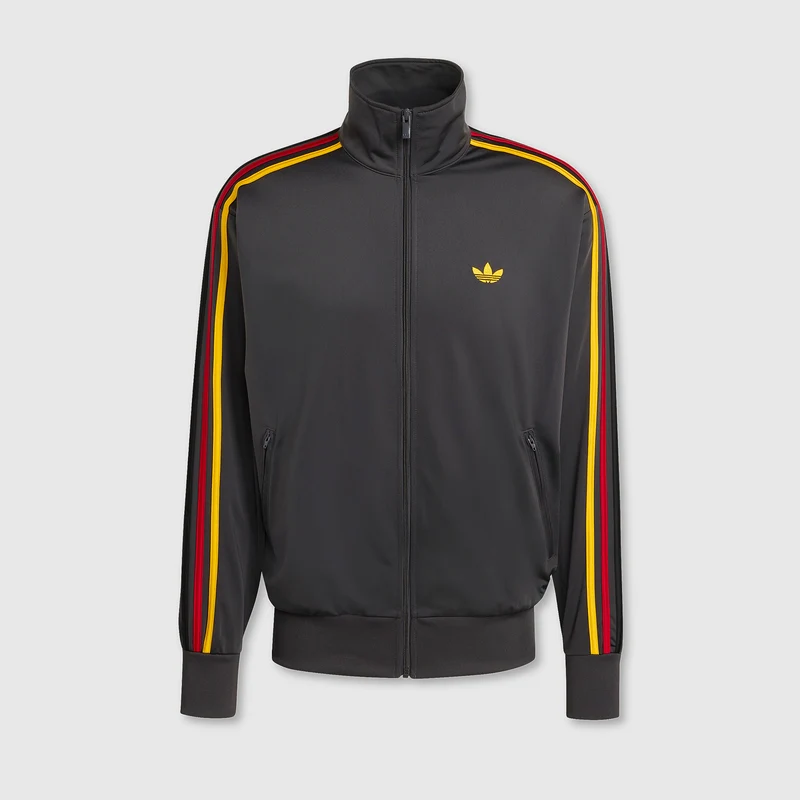 adidas Originals Firebird Track Top
