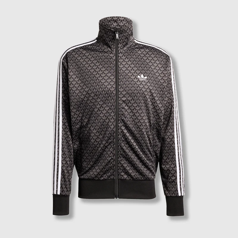 adidas Originals Firebird Track Top