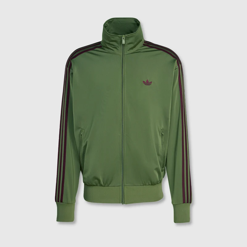adidas Originals Firebird Track Top