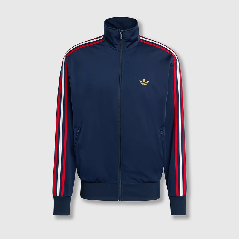 adidas Originals Firebird Track Top