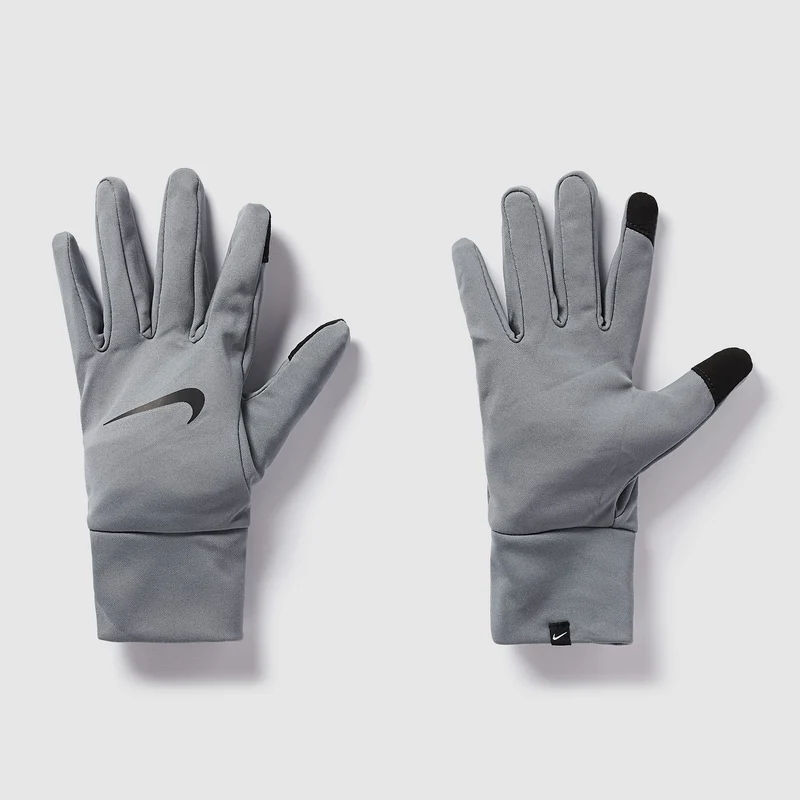 Nike Therma Fit Fleece Gloves