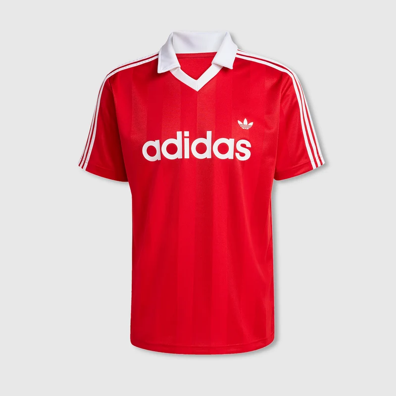 adidas Originals Jersey