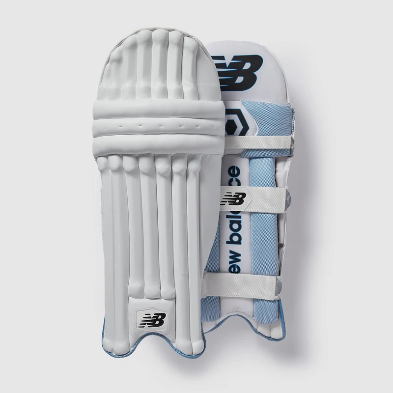 New Balance TC 800 LH Batting Pads