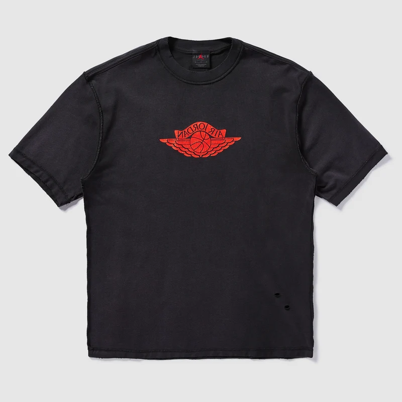 Jordan Rare Air T-Shirt