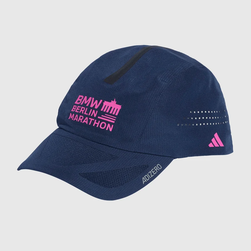 adidas Berlin Marathon Cap