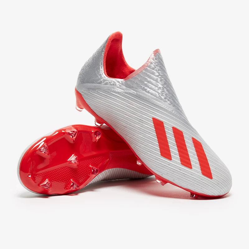 adidas Kids X 19+ FG