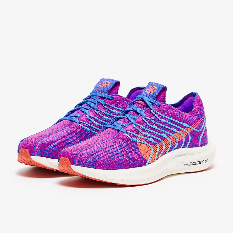 Nike Womens Pegasus Turbo Next Nature