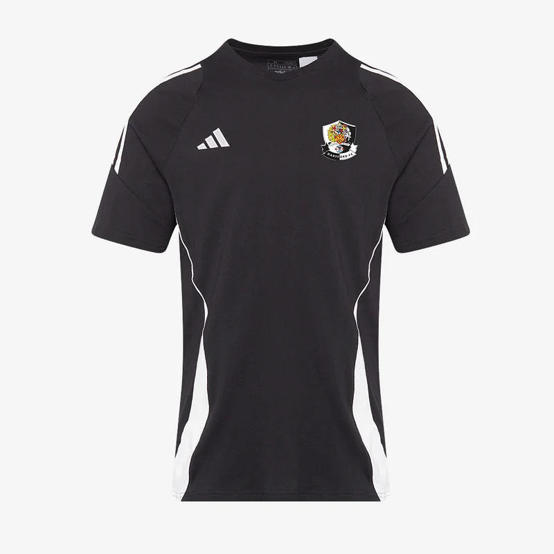 adidas Dartford SS Tee