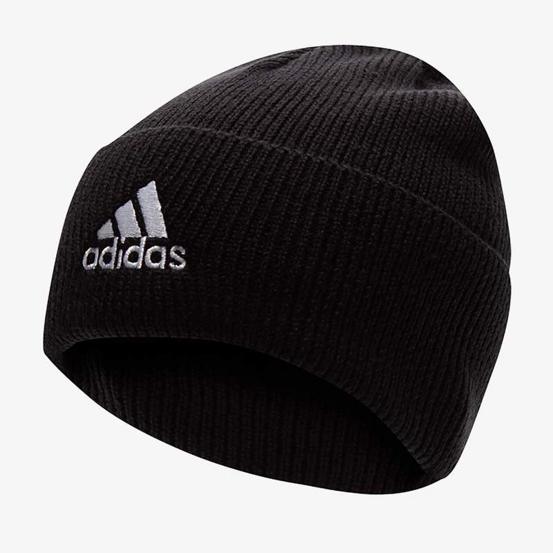 adidas Tiro Woolie Hat