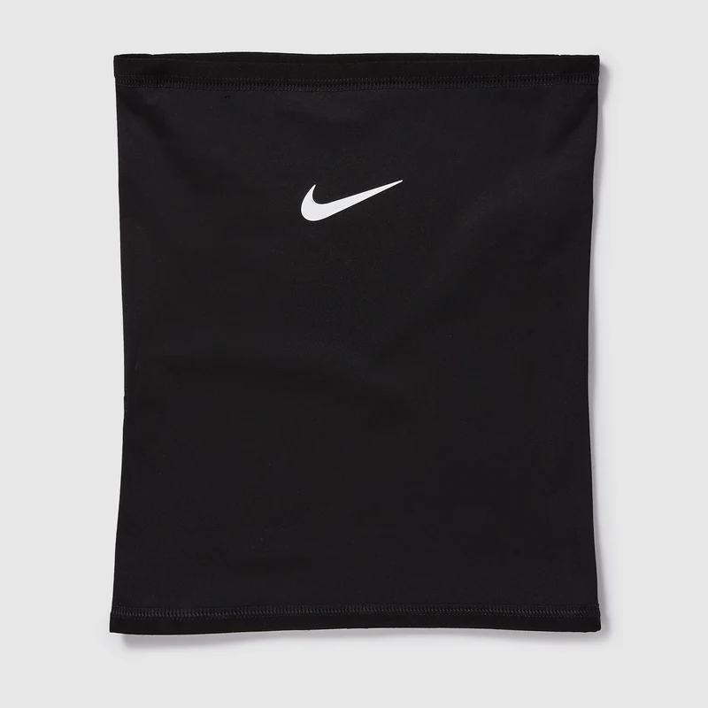 Nike Therma-FIT Fleece Neck Warmer