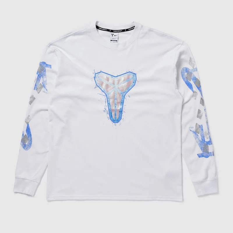 Nike Kobe Bryant M90 Dri-FIT Shirt