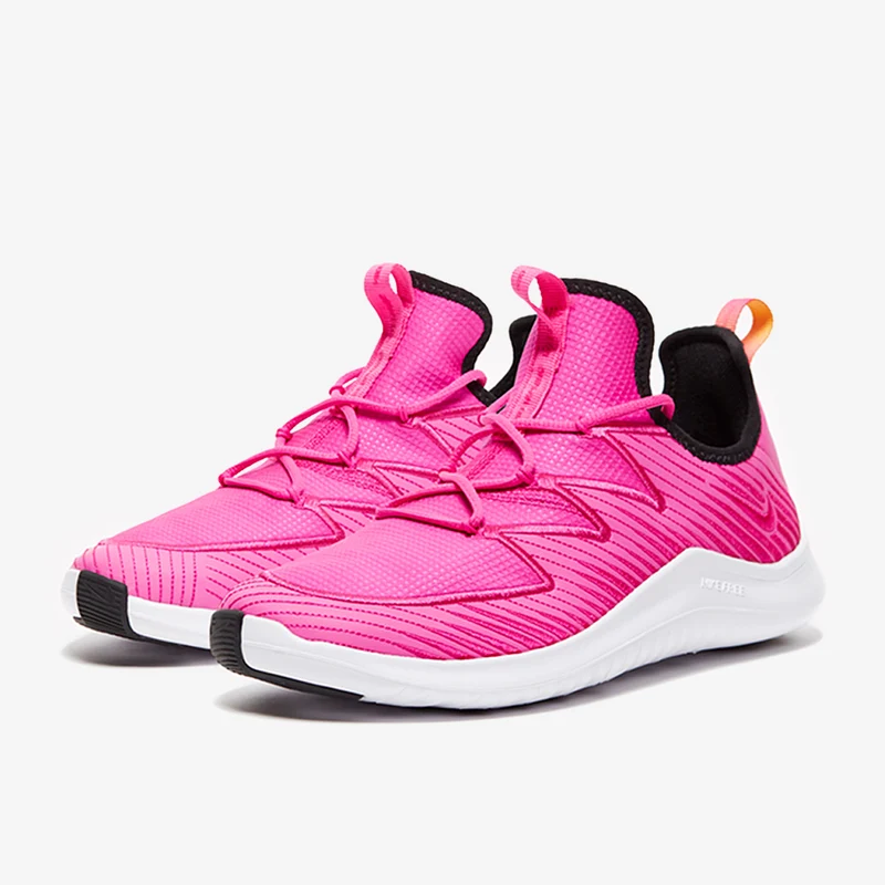 Nike Womens Free TR Ultra - Ã‚Â