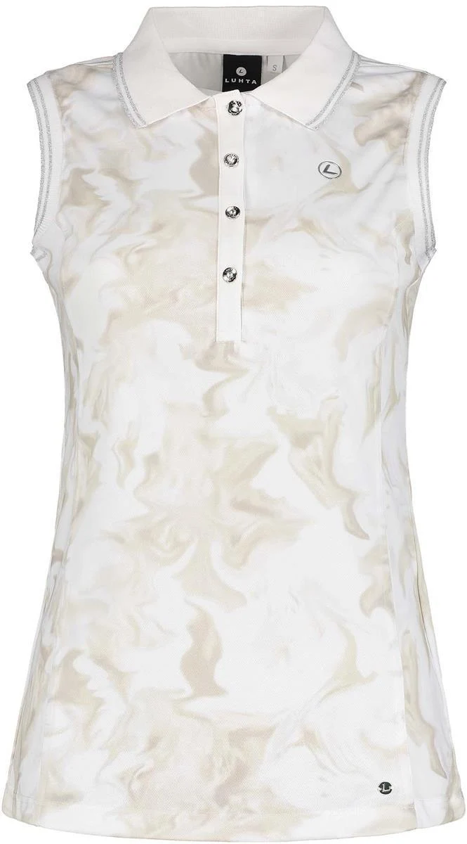 Ellivuori Tops