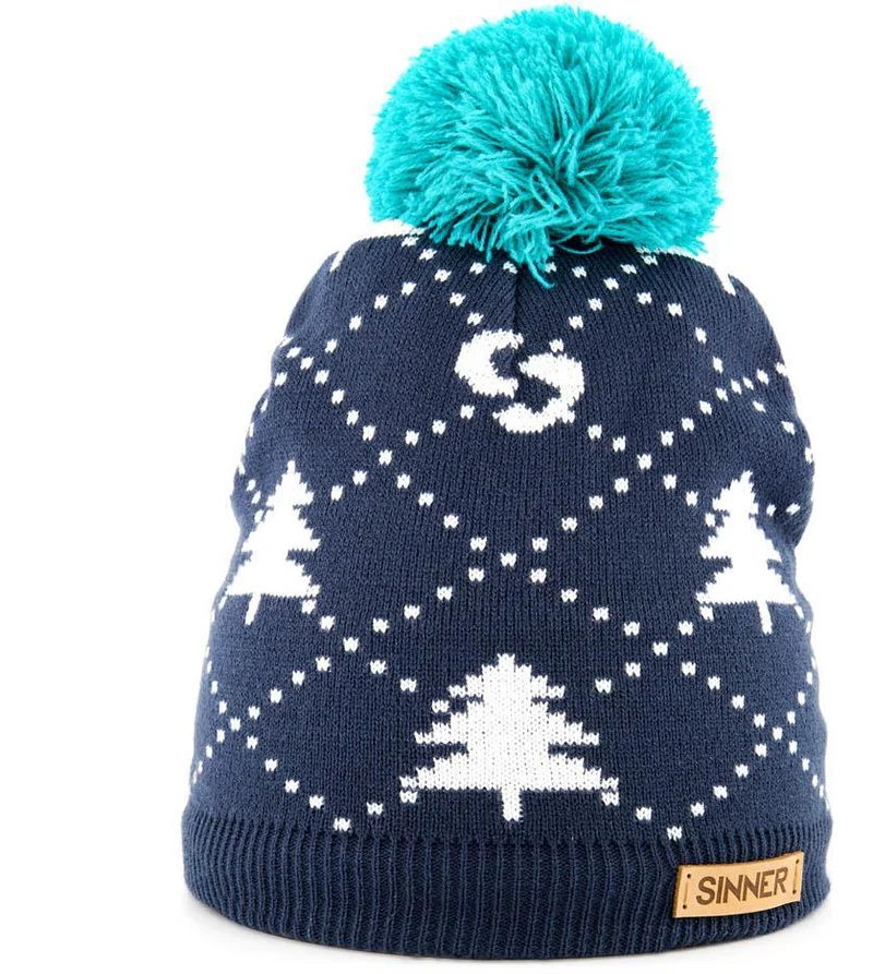 Tokyo Beanie