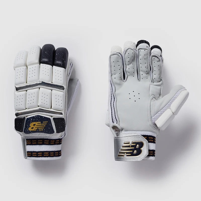 New Balance DC 1000 LH Batting Gloves