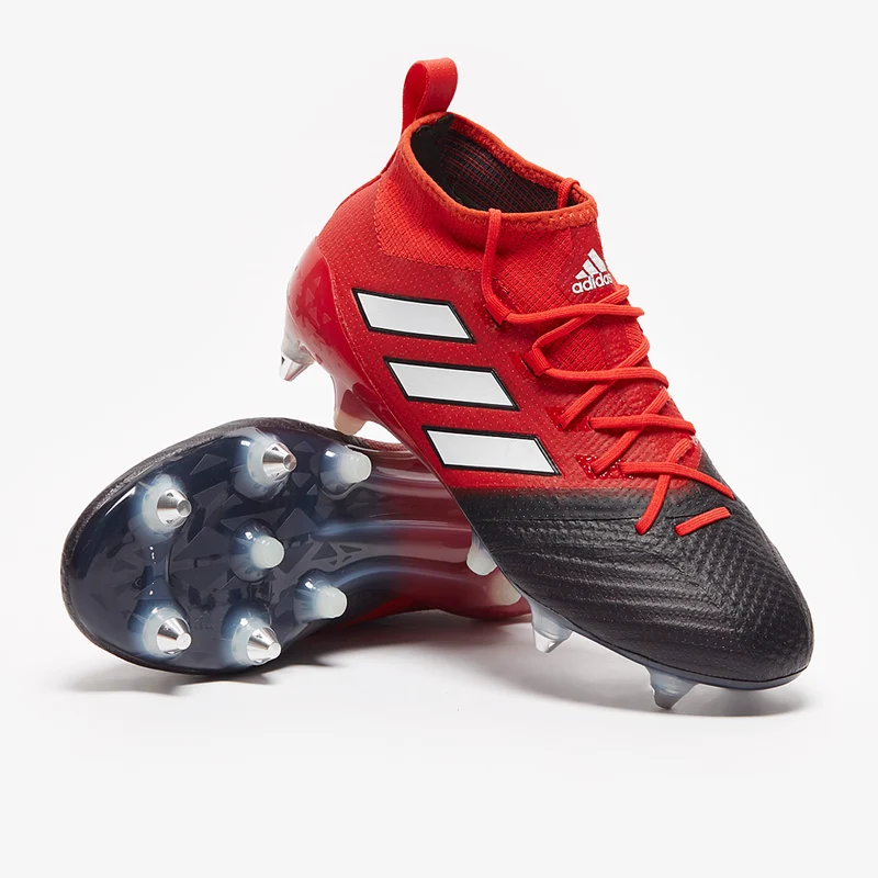adidas ACE 17.1 Primeknit SG