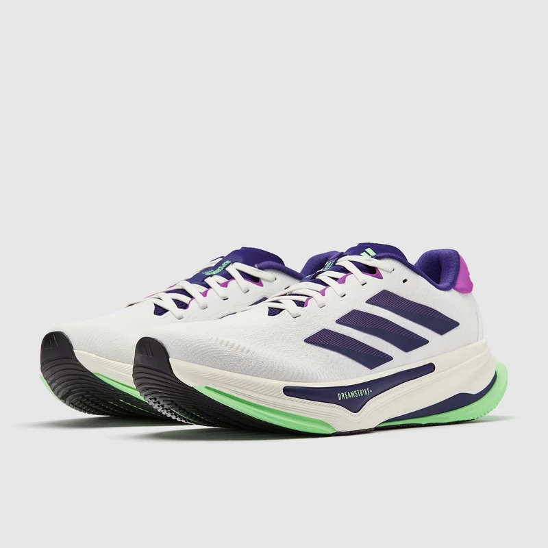 adidas Supernova Prima 2