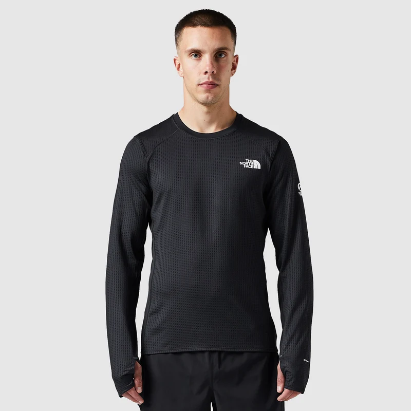 The North Face Summit Altimetro Long Sleeve Top