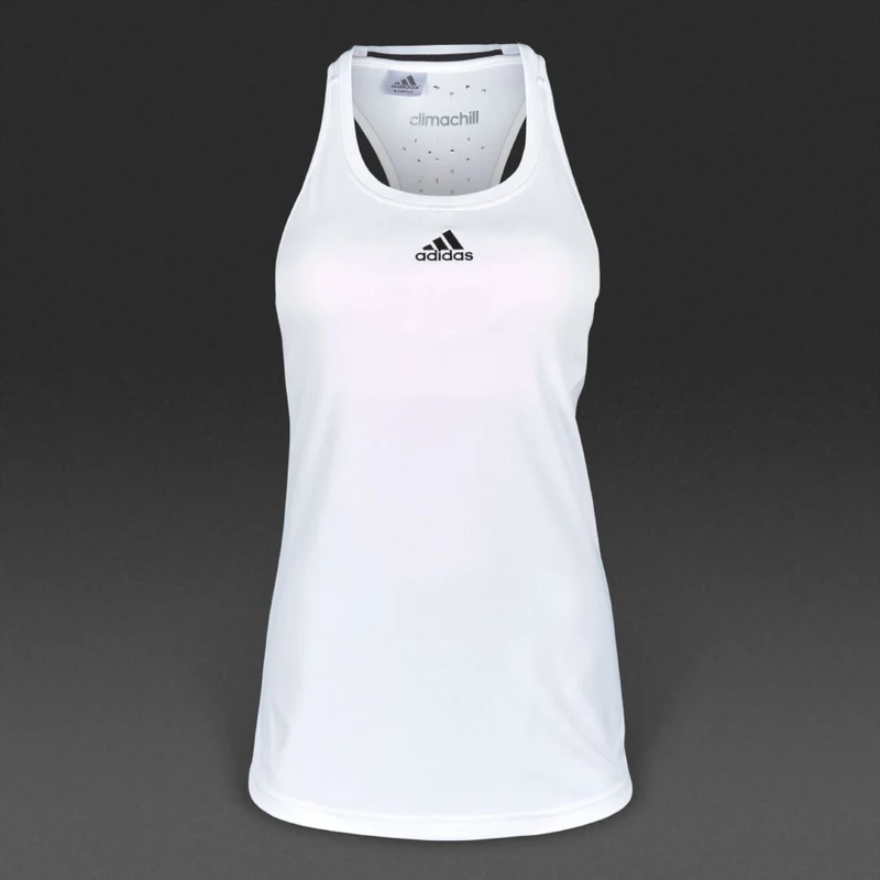 adidas Uncontrol Climachill Tank