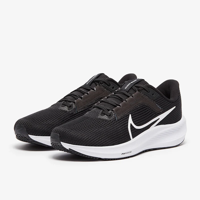 Nike Womens Pegasus 40