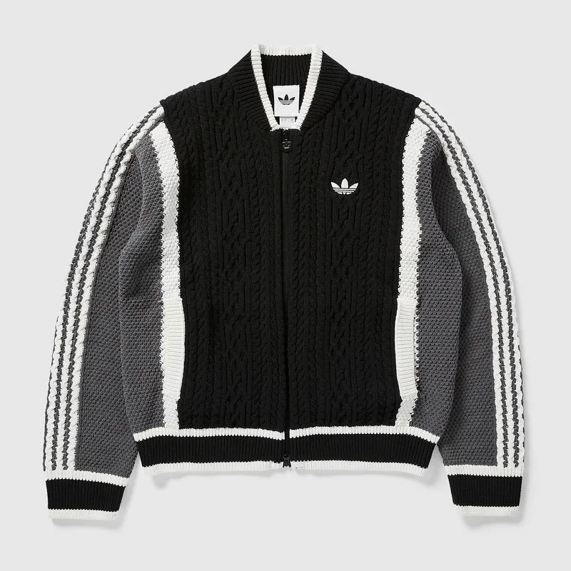 adidas Originals Winter Icons Cardigan